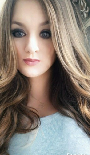 Amy Brower