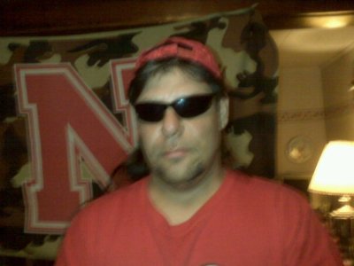 Milton Monie