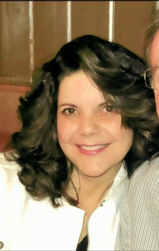 Linda Keating