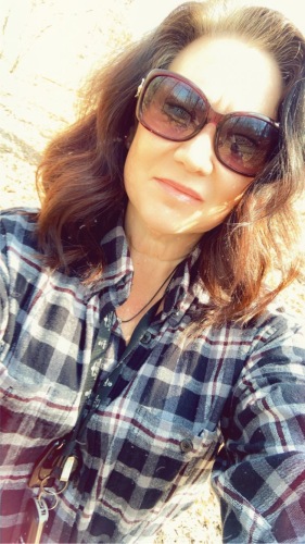 Terri Schuessler