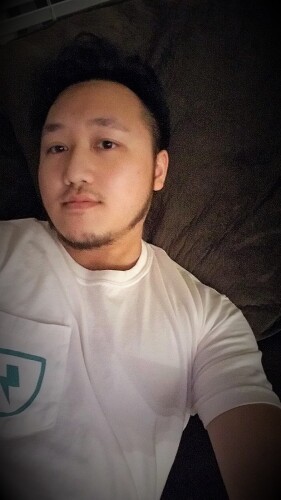 San Pham
