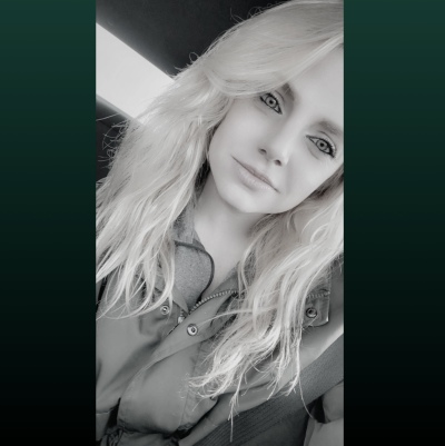 Tiffany Boutin