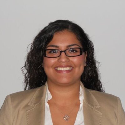 Juellysia Cantu