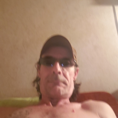 Jeffery Hardin