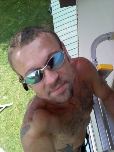Jason Bailey