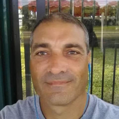 Reginald Brown