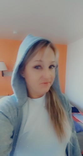 Samantha Bittiker