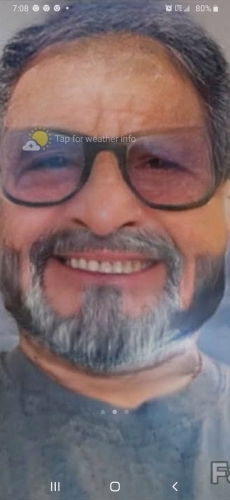Jerry Teano