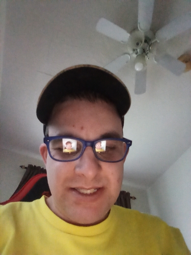 Matthew Owens