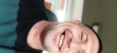 Jonathan Peplinski