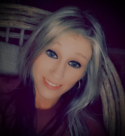 Alexandria Overcash