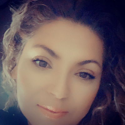 Robyn Crabtree