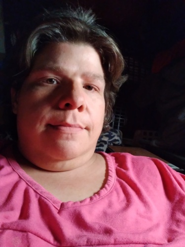 Denise Dodd