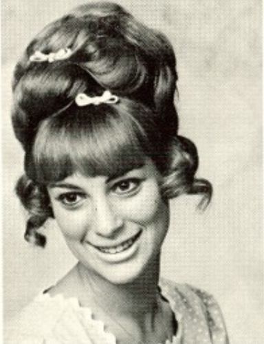Barbara Dradi
