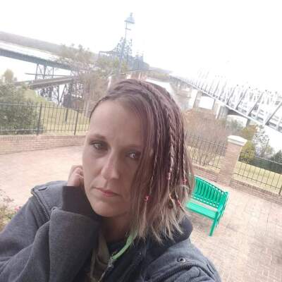 Kathy Kackley