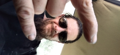 Jason Marascalco