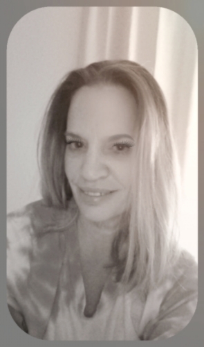 Lori Angliss