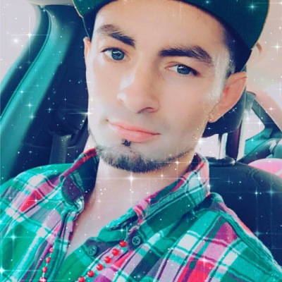 Anthony Chavez