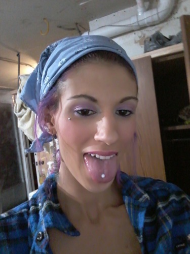 Brittany Swedo