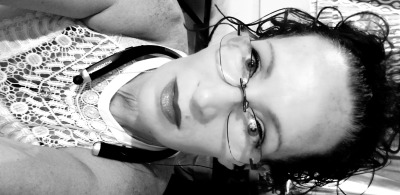 Samantha Buffington