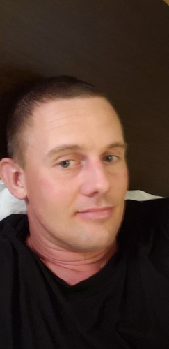 James Iagnemma