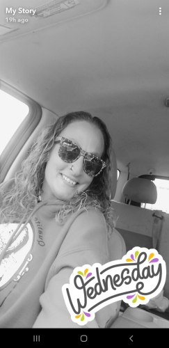 Brandi Sligh
