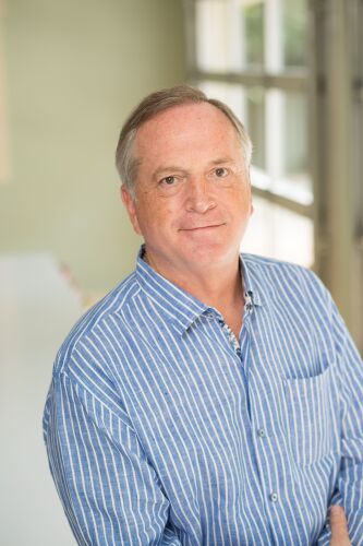 Christopher Froelich