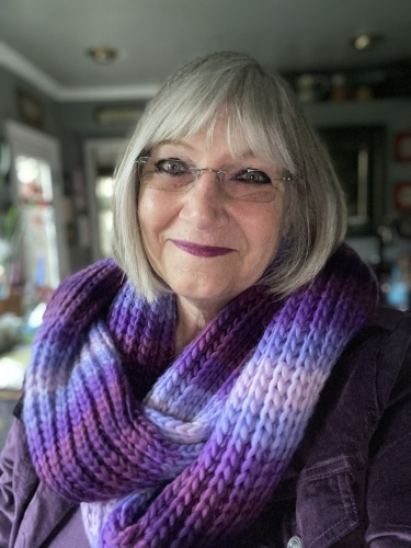 Susan Lape