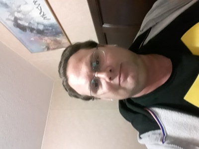 David Johnson