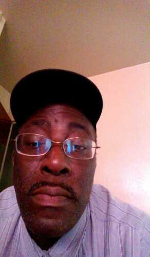 Burnett Birthwright