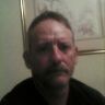 Steven Johnson