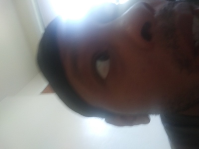 Darryl Mayo