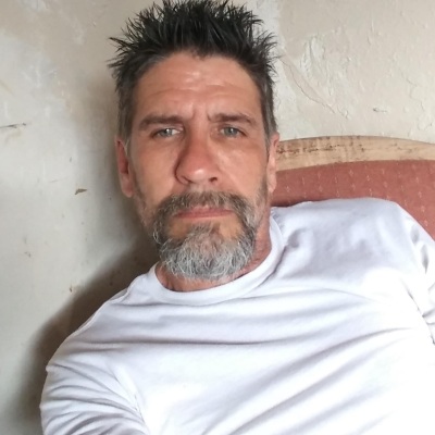 Johnny Ellis