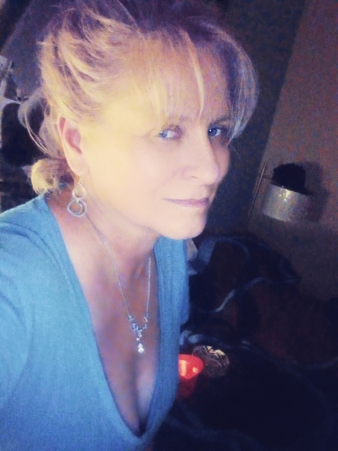 Stephanie Dodd