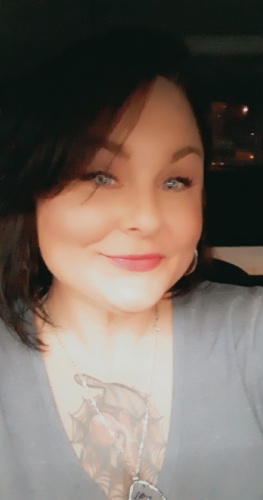 Jennifer Duke