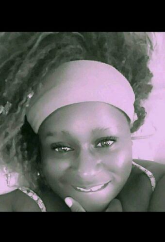 Lawreesha Smalls