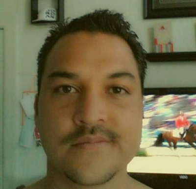 David Perez
