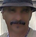Tony Rascon