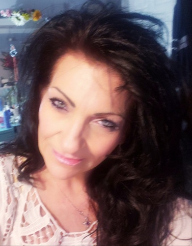 Sherri Meilink