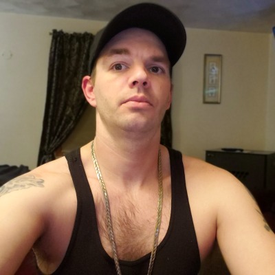 Jarrod Macneil