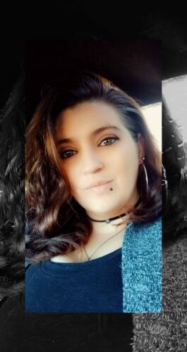 Jennifer Dugger