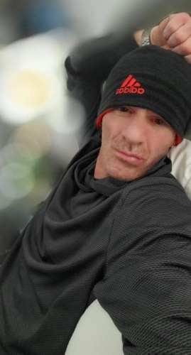 Thomas Natalini
