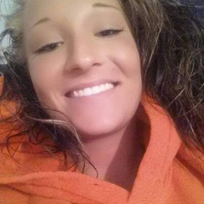 Megan Welfl
