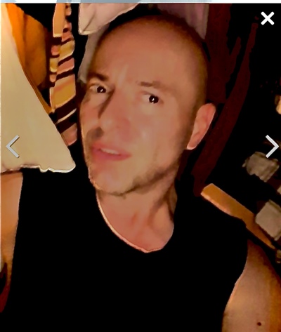 John Cracian