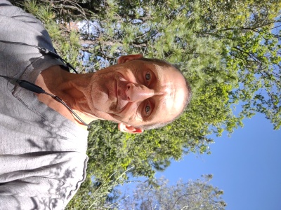 Richard Young