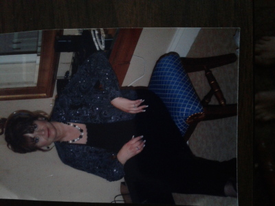 Anne Latini