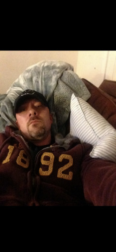Richard Walsh