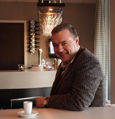 Phillip Bryan