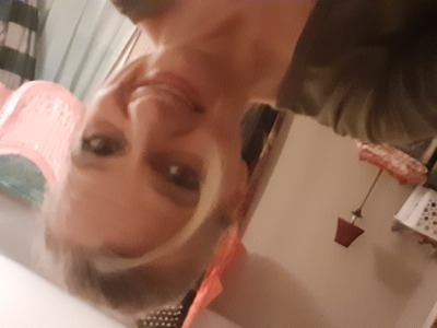 Nathalie Maule