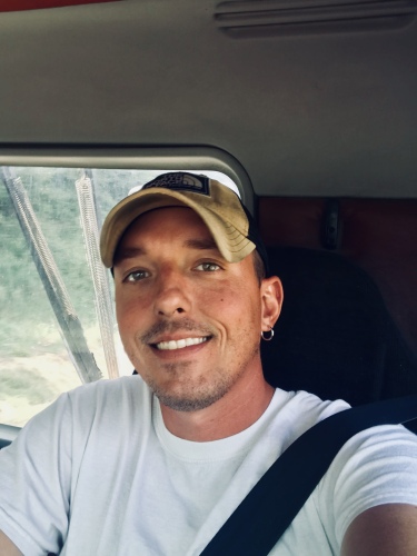 Christopher Briley